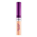 COVERGIRL Simply Ageless Triple Action Concealer - 320 Classic Ivory-3616303395674-LR-345548-4-LR eShop