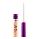 COVERGIRL Simply Ageless Triple Action Concealer - 330 Buff Beige-3616303395650-LR-345546-2-LR eShop