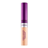 COVERGIRL Simply Ageless Triple Action Concealer - 330 Buff Beige-3616303395650-LR-345546-4-LR eShop