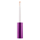 COVERGIRL Simply Ageless Triple Action Concealer - 330 Buff Beige-3616303395650-LR-345546-5-LR eShop