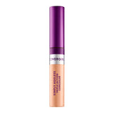 COVERGIRL Simply Ageless Triple Action Concealer - 340 Creamy Natural-3616303395629-LR-345543-4-LR eShop