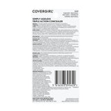 COVERGIRL Simply Ageless Triple Action Concealer - 340 Creamy Natural-3616303395629-LR-345543-6-LR eShop