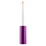 COVERGIRL Simply Ageless Triple Action Concealer - 350 Warm Beige-3616303395636-LR-345544-5-LR eShop