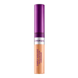 COVERGIRL Simply Ageless Triple Action Concealer - 360 Golden Tan-3616303395605-LR-345541-4-LR eShop