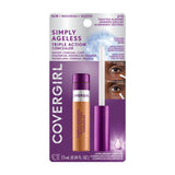 COVERGIRL Simply Ageless Triple Action Concealer - 370 Toasted Almond-3616303395612-LR-345542-1-LR eShop