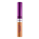 COVERGIRL Simply Ageless Triple Action Concealer - 370 Toasted Almond-3616303395612-LR-345542-4-LR eShop