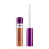 COVERGIRL Simply Ageless Triple Action Concealer - 380 Soft Sable-3616303395667-LR-345547-2-LR eShop