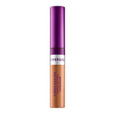 COVERGIRL Simply Ageless Triple Action Concealer - 380 Soft Sable-3616303395667-LR-345547-4-LR eShop