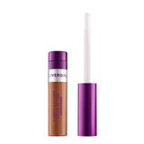 COVERGIRL Simply Ageless Triple Action Concealer - 390 Espresso-3616303395681-LR-345549-2-LR eShop