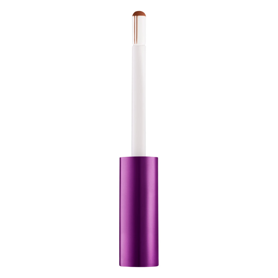 COVERGIRL Simply Ageless Triple Action Concealer - 390 Espresso-3616303395681-LR-345549-5-LR eShop