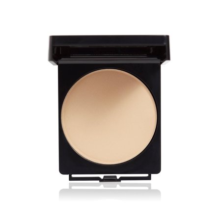 COVERGIRL Simply Powder Foundation - 510 Classic Ivory-022700056705-LR-119812-2-LR eShop