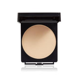 COVERGIRL Simply Powder Foundation - 510 Classic Ivory-022700056705-LR-119812-2-LR eShop