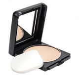COVERGIRL Simply Powder Foundation - 510 Classic Ivory-022700056705-LR-119812-3-LR eShop