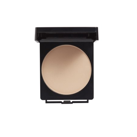 COVERGIRL Simply Powder Foundation - 515 Natural Ivory-022700056903-LR-120214-2-LR eShop
