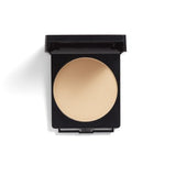 COVERGIRL Simply Powder Foundation - 520 Creamy Natural-022700057009-LR-108989-2-LR eShop