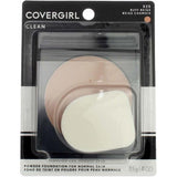 COVERGIRL Simply Powder Foundation - 525 Buff Beige-022700057207-LR-120834-1-LR eShop