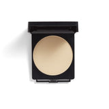 COVERGIRL Simply Powder Foundation - 525 Buff Beige-022700057207-LR-120834-2-LR eShop