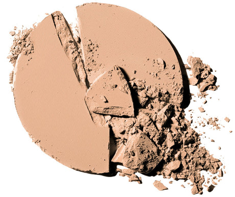 COVERGIRL Simply Powder Foundation - 530 Classic Beige-022700008070-LR-131485-2-LR eShop