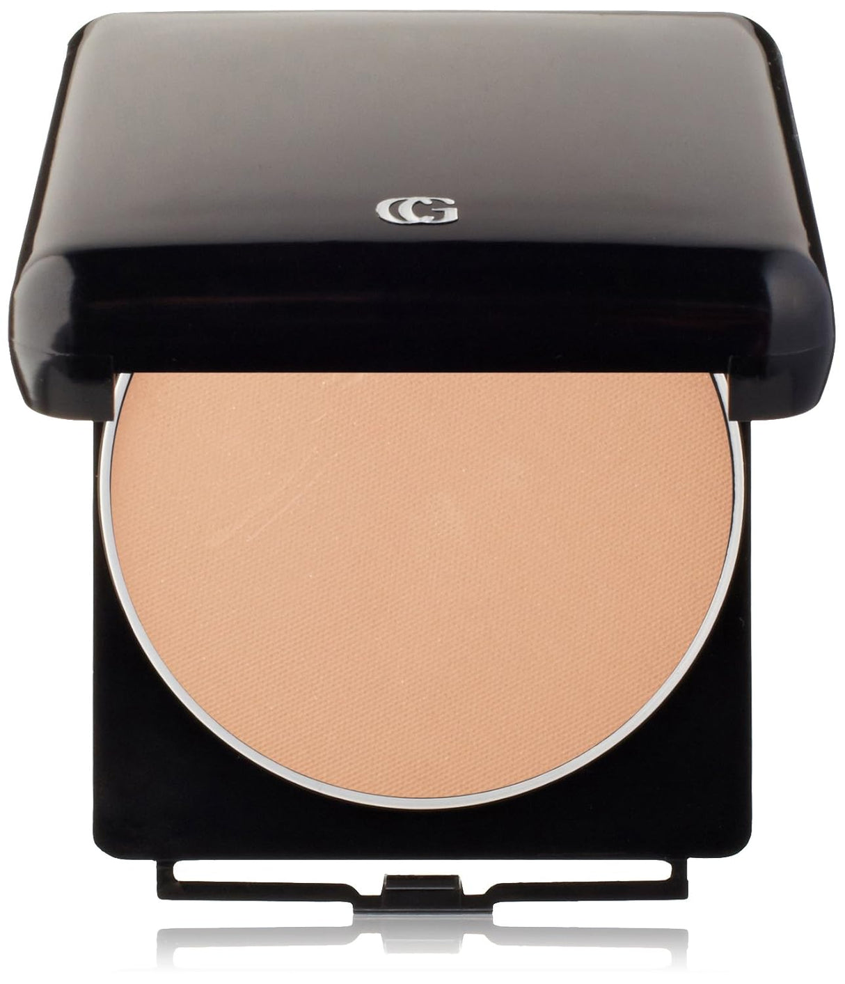 COVERGIRL Simply Powder Foundation - 530 Classic Beige-022700008070-LR-131485-3-LR eShop