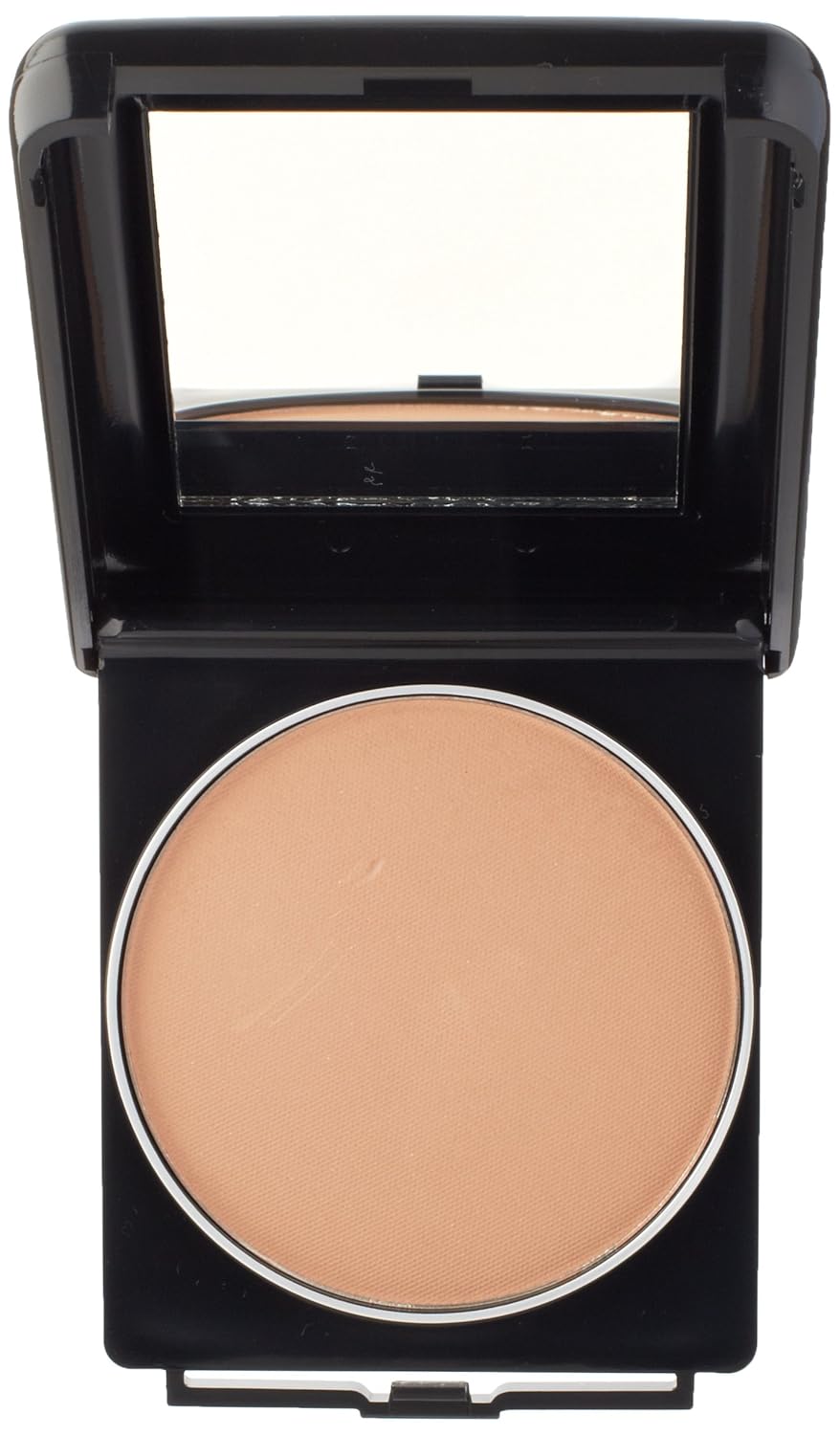 COVERGIRL Simply Powder Foundation - 530 Classic Beige-022700008070-LR-131485-4-LR eShop