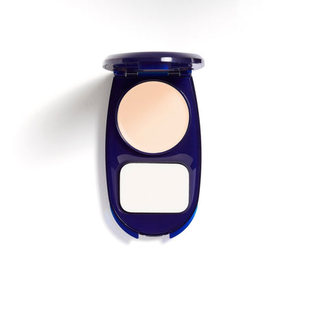 COVERGIRL Smoothers AquaSmooth Makeup Foundation - 705 Ivory-022700458332-LR-240023-2-LR eShop