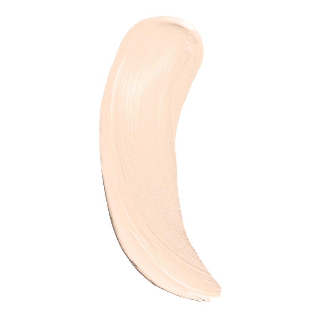 COVERGIRL Smoothers AquaSmooth Makeup Foundation - 705 Ivory-022700458332-LR-240023-3-LR eShop