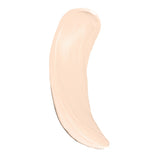 COVERGIRL Smoothers AquaSmooth Makeup Foundation - 705 Ivory-022700458332-LR-240023-3-LR eShop
