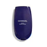 COVERGIRL Smoothers AquaSmooth Makeup Foundation - 705 Ivory-022700458332-LR-240023-4-LR eShop
