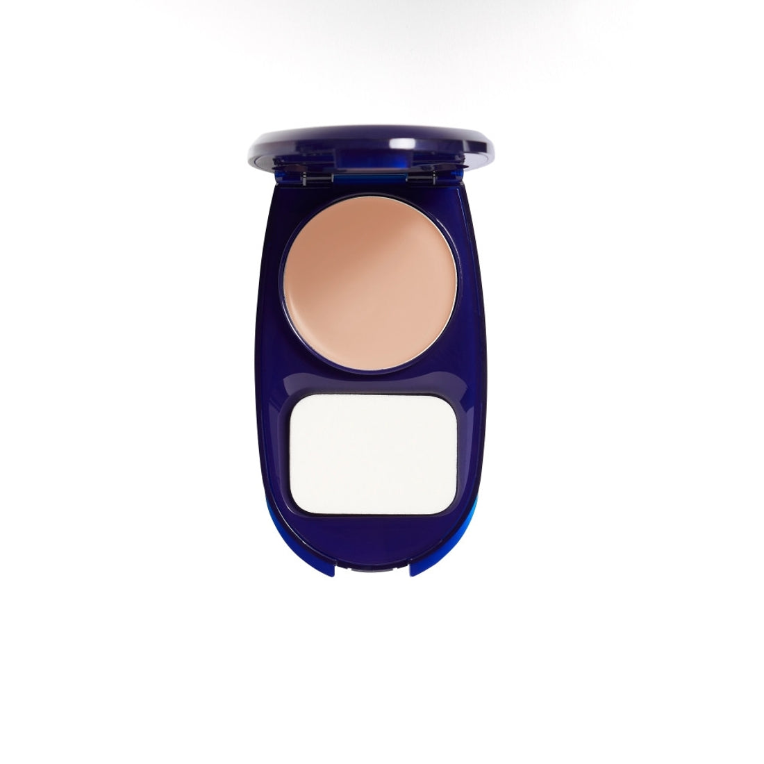 COVERGIRL Smoothers AquaSmooth Makeup Foundation - 715 Natural Ivory-022700458370-LR-240028-2-LR eShop