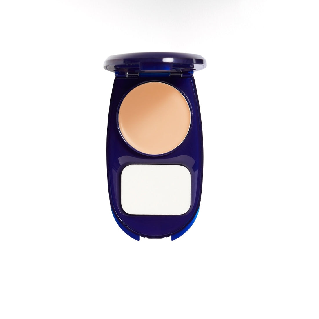 COVERGIRL Smoothers AquaSmooth Makeup Foundation - 720 Creamy Natural-022700576777-LR-240029-2-LR eShop