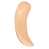 COVERGIRL Smoothers AquaSmooth Makeup Foundation - 720 Creamy Natural-022700576777-LR-240029-3-LR eShop