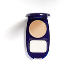 COVERGIRL Smoothers AquaSmooth Makeup Foundation - 725 Buff Beige-022700576654-LR-240031-2-LR eShop