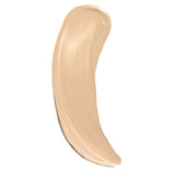 COVERGIRL Smoothers AquaSmooth Makeup Foundation - 725 Buff Beige-022700576654-LR-240031-3-LR eShop