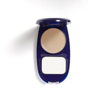 COVERGIRL Smoothers AquaSmooth Makeup Foundation - 730 Classic Beige-022700576661-LR-240033-2-LR eShop