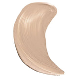 COVERGIRL Smoothers AquaSmooth Makeup Foundation - 730 Classic Beige-022700576661-LR-240033-3-LR eShop
