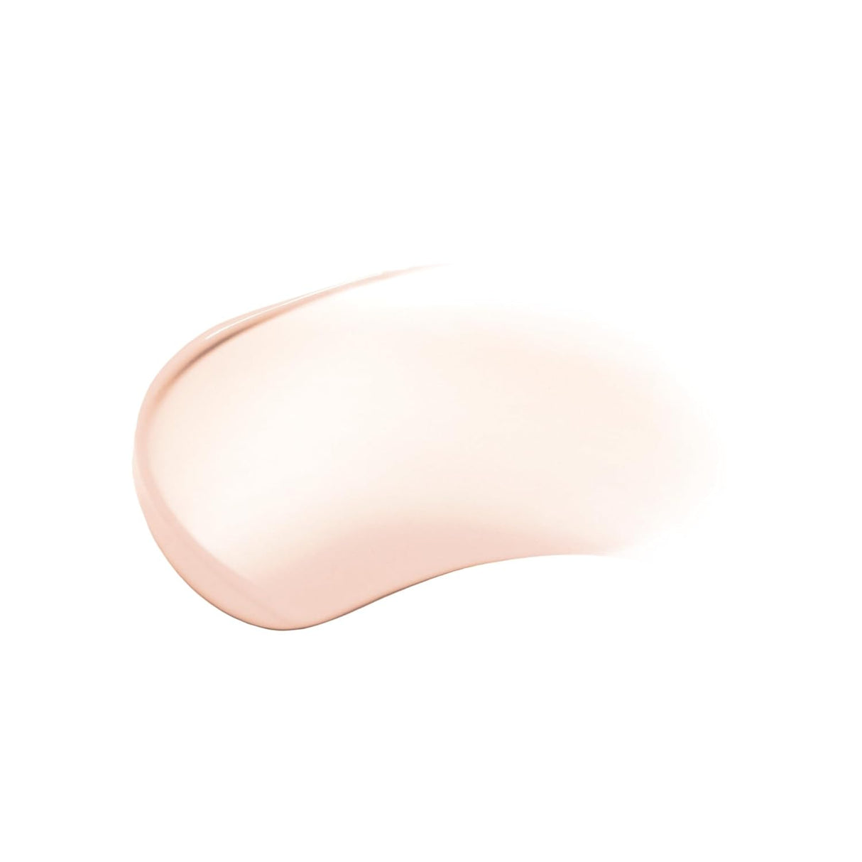 COVERGIRL Smoothers BB Cream - 805 Fair to Light-022700033577-LR-138348-3-LR eShop
