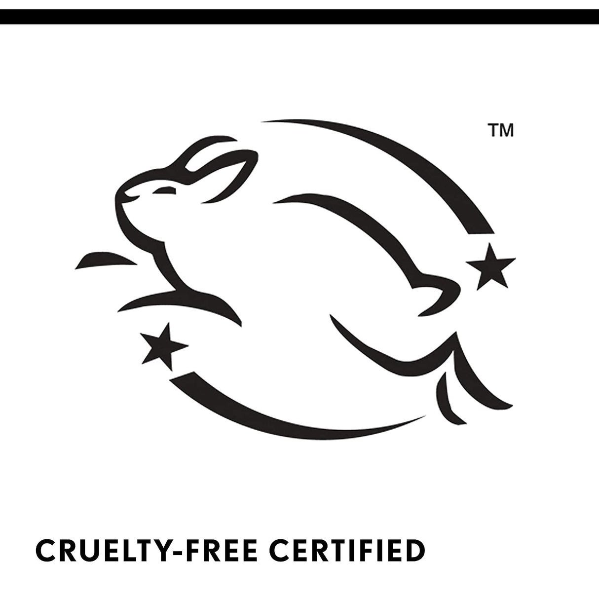 COVERGIRL Smoothers BB Cream - 805 Fair to Light-022700033577-LR-138348-8-LR eShop