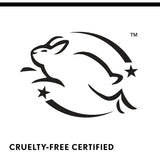 COVERGIRL Smoothers BB Cream - 805 Fair to Light-022700033577-LR-138348-8-LR eShop