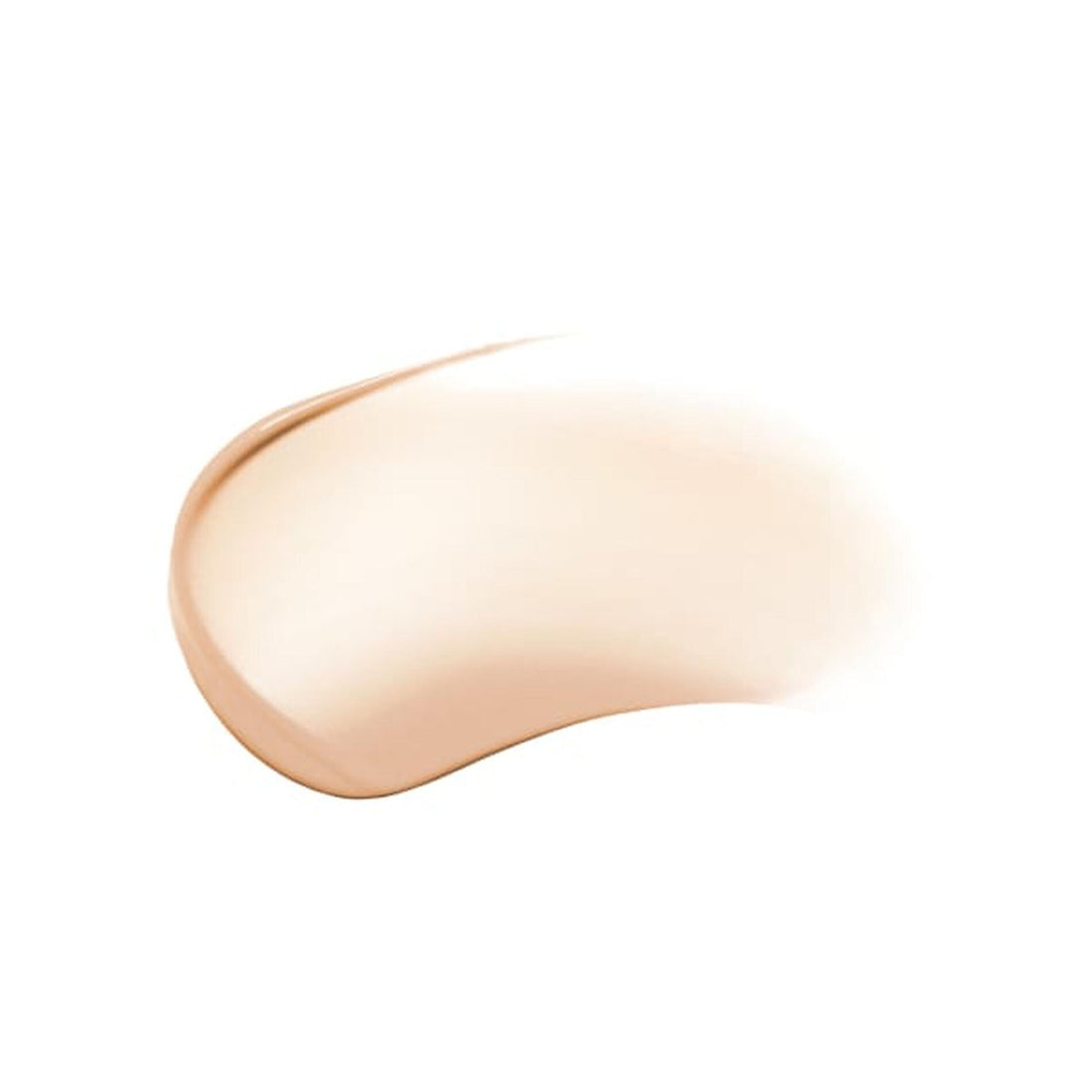 COVERGIRL Smoothers BB Cream - 810 Light To Medium-022700033584-LR-138347-3-LR eShop