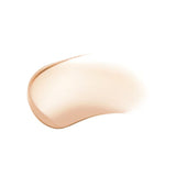 COVERGIRL Smoothers BB Cream - 810 Light To Medium-022700033584-LR-138347-3-LR eShop