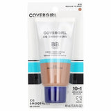COVERGIRL Smoothers BB Cream - 815 Medium to Dark-022700033591-LR-138346-1-LR eShop