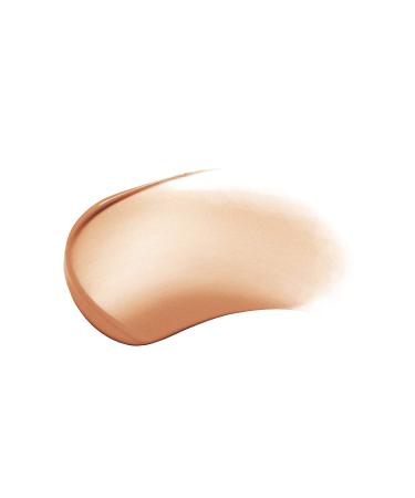 COVERGIRL Smoothers BB Cream - 815 Medium to Dark-022700033591-LR-138346-3-LR eShop