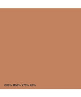 COVERGIRL Smoothers BB Cream - 815 Medium to Dark-022700033591-LR-138346-6-LR eShop