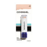 COVERGIRL Smoothers Concealer Stick - 705 Fair-022700106271-LR-186839-1-LR eShop