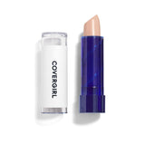 COVERGIRL Smoothers Concealer Stick - 705 Fair-022700106271-LR-186839-2-LR eShop