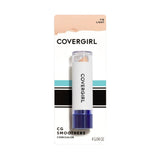 COVERGIRL Smoothers Concealer Stick - 710 Light-022700106288-LR-186840-1-LR eShop