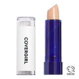COVERGIRL Smoothers Concealer Stick - 710 Light-022700106288-LR-186840-2-LR eShop