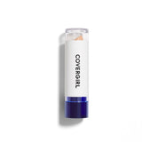 COVERGIRL Smoothers Concealer Stick - 710 Light-022700106288-LR-186840-4-LR eShop