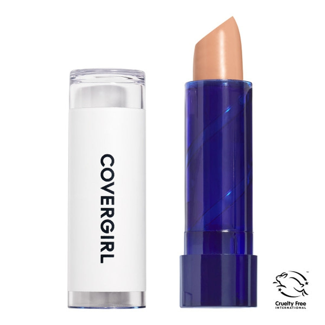 COVERGIRL Smoothers Concealer Stick - 715 Medium-022700106295-LR-186841-2-LR eShop