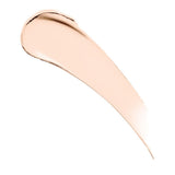 COVERGIRL Smoothers Concealer Stick - 725 Illuminator-022700106332-LR-187829-3-LR eShop